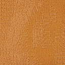 Ковровая плитка IVC Alternate 232  | FLOORDEALER